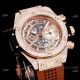 High Quality Copy Hublot Big Bang Iced Out Chronograph Watch Rose Gold (9)_th.jpg